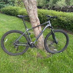 Merida Big Nine 60