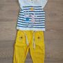 12-18 month clothing bundle Image 5