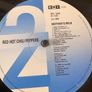 Red Hot Chili Peppers - Mothers Milk (First Press) Image 4