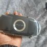 Sony Psp, case, charger, games Image 5
