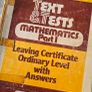 4 x Maths Books C.J. Fallon Busy at Maths Figure it out Workbooks Textbooks Old School Books Vintage 1983 1979 1990 Image 10