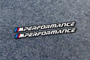Car Styling Vinyl Stickers For Bmw E46 E90 E60 F30 F10 E39 E36 F20 G30 G20 E87 E92 E91 E30 F1