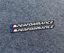 Car Styling Vinyl Stickers For Bmw E46 E90 E60 F30 F10 E39 E36 F20 G30 G20 E87 E92 E91 E30 F1