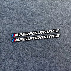 Car Styling Vinyl Stickers For Bmw E46 E90 E60 F30 F10 E39 E36 F20 G30 G20 E87 E92 E91 E30 F1
