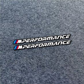 Car Styling Vinyl Stickers For Bmw E46 E90 E60 F30 F10 E39 E36 F20 G30 G20 E87 E92 E91 E30 F1