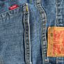 Levi Jeans 510 Image 3