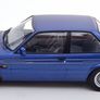 BMW Alpina B6 3.5 E30 1988 - New In Box 1/18 Image 4