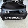 New 36 hole titanium battery  unopened.. And Watch yardage  new in box. Image 3