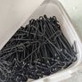 Slate Hooks Image 2