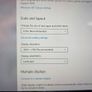hp Folio core M7 8gb 256ssd Image 6