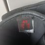 Motorbike Boots Waterproof Great condition Image 3