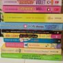 Bundle of children's books Image 3