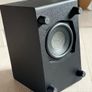 Philips TAB 5305 Bluetooth+HDMI Arc Soundbar & Base Image 7