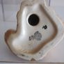 Royal Doulton Ginger Cat Image 5