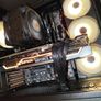 Gaming PC|Ryzen 5 5600x| RTX 3080ti Image 6