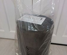 foot stool