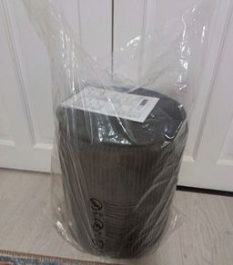 foot stool