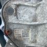 Renault scenic wiper motor Image 5