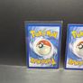Pokemon Cards Image 4