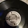 vinyl Image 2