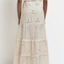 River Island dress for sale Image 2
