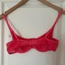 Dkny Bra 34b Image 5