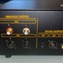 Roksan Blak CD Player Image 7