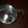 Antique bicycle lights Image 7