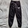 Puma tracksuit 13-14y Image 4