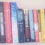 Books Image 10