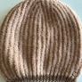 Hat new with tags Image 2