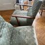 Chairs - Art Deco period Image 4