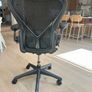 Herman Miller Aeron ergonomic office chair Image 3