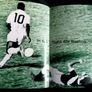 Pele The Autobiography - Paperback Image 4