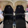 Bugaboo duo Image 2