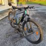 Bicycle Image 3
