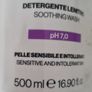 Bionike traders intimate detergent ph 7 sensitive Image 4