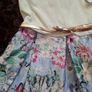 Girls dress 10-11 new rrp 42 Image 3