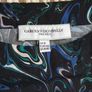 Carolyn Donelly Dress Size Medium Image 5
