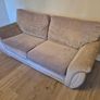 3 seater sofas x 2 Image 2