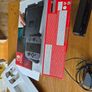 nintendo switch Image 3
