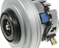 Dyson Vacuum Cleaner Motor Panasonic Sds903atda