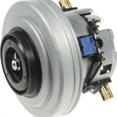 Dyson Vacuum Cleaner Motor Panasonic Sds903atda