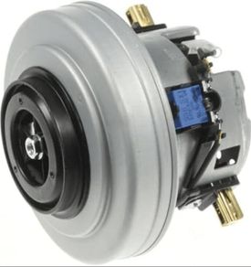 Dyson Vacuum Cleaner Motor Panasonic Sds903atda