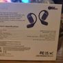 Open Ear Headphones Image 6