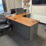 Office furniture Image 3