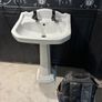 Bathroom Ware Image 2