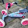 Berg Go Kart- Kids Image 6