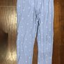 girls nightwear Image 3