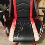 Gaming Chair Image 3